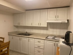 54 Chilmar Cres in Vaughan, ON - Building Photo - Building Photo