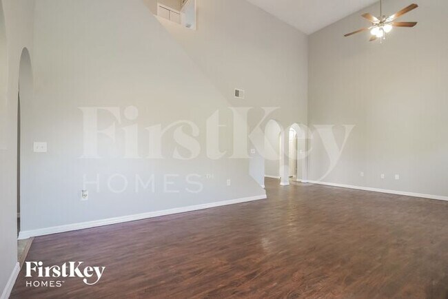 property at 2761 Whispering Trails Dr