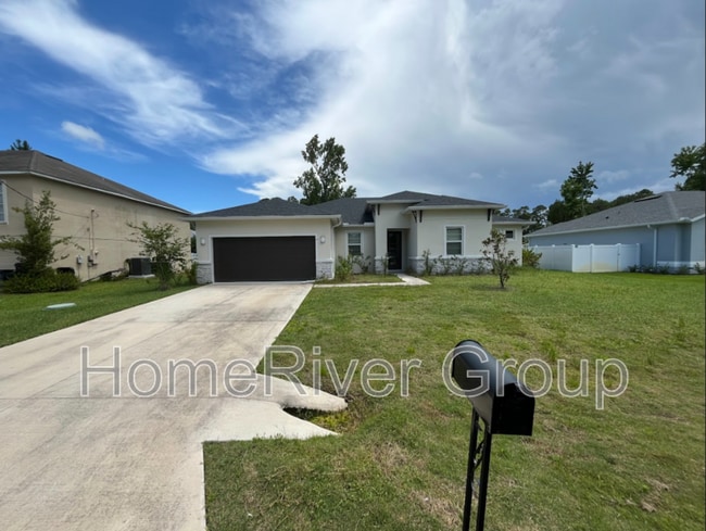 property at 14 Ralph Pl