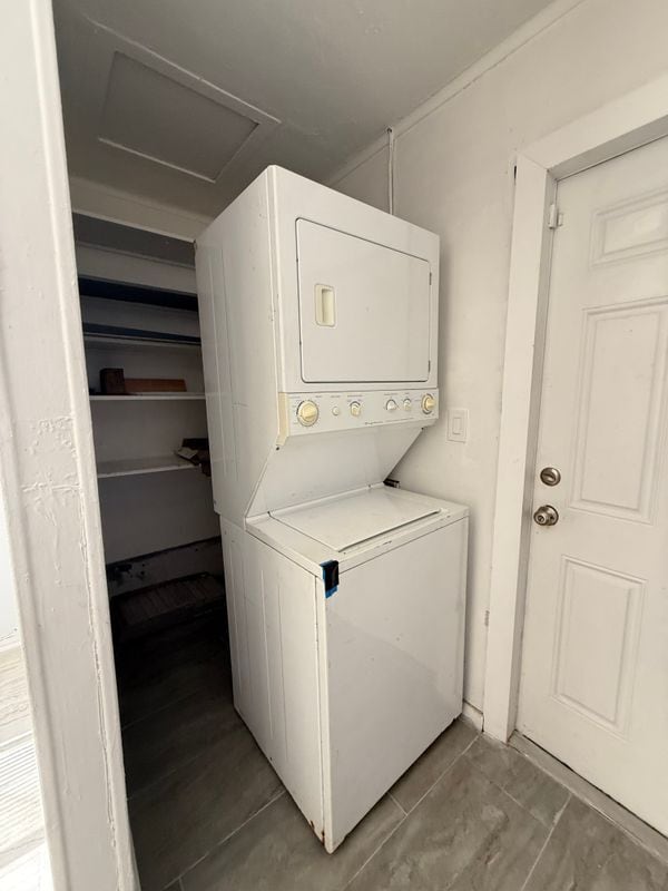 716 W 5th St in West Palm Beach, FL - Building Photo - Building Photo