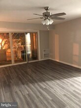 3835 St Barnabas Rd in Silver Hill, MD - Building Photo - Building Photo