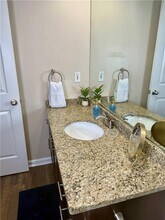 600 Garson Dr NE in Atlanta, GA - Building Photo - Building Photo