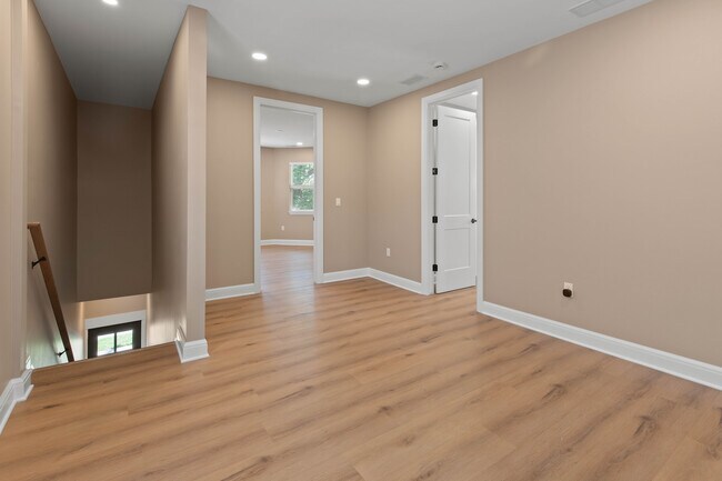 1095 McKinstry St in Detroit, MI - Building Photo - Building Photo