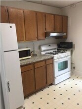 204 Cornell St in Ithaca, NY - Building Photo - Building Photo