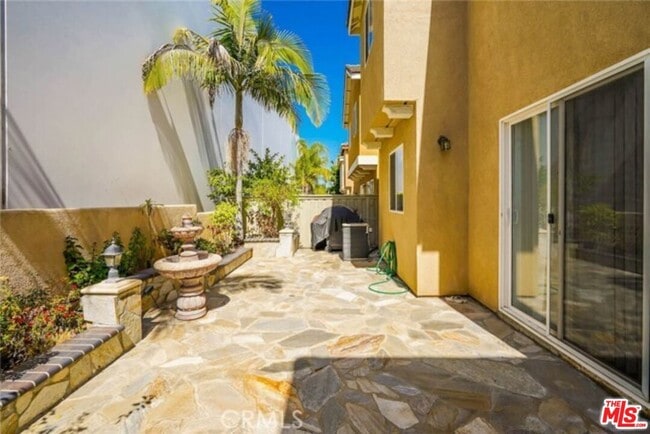 1241 Ivy Terrace in Torrance, CA - Building Photo - Building Photo