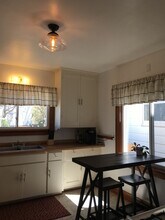 1932 S 89th St, Unit Lower in West Allis, WI - Building Photo - Building Photo