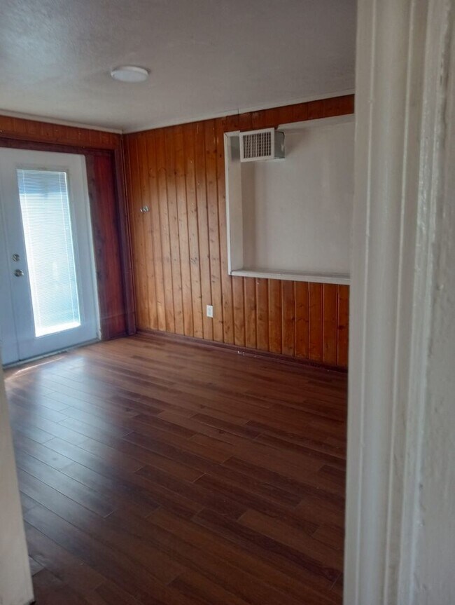 220 6th Jpv St in Winter Haven, FL - Building Photo - Building Photo