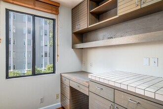 60-62 GRENARD Apartments in San Francisco, CA - Building Photo - Building Photo