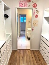 855 E Three Fountains Dr in Murray, UT - Building Photo - Building Photo