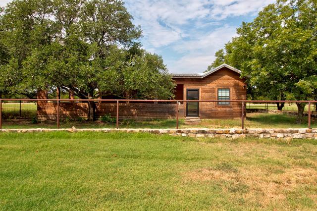 property at 15309 S Farm to Market 372