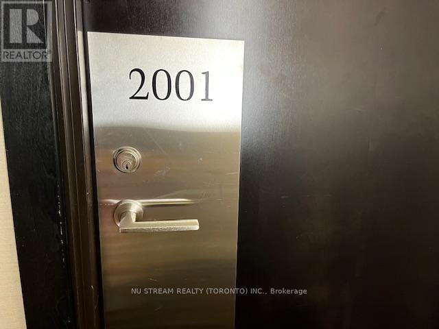 property at 2-2002 Anndale Dr