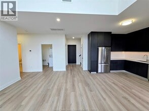 4400 Laurier Pkwy in Lasalle, ON - Building Photo - Building Photo