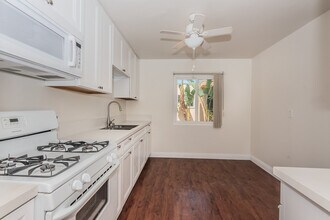 4162 1/2 Alabama St, Unit .5 in San Diego, CA - Building Photo - Building Photo