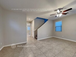 3761 E Flamingo Way in Gilbert, AZ - Building Photo - Building Photo