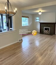 1136 E 1300 S in Salt Lake City, UT - Building Photo - Building Photo