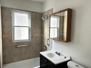 12026 S Lafayette Ave in Chicago, IL - Building Photo - Building Photo