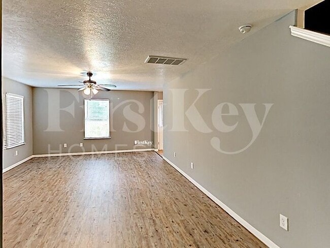 2603 Cypress Island Dr in Houston, TX - Building Photo - Building Photo