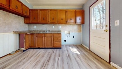 372 Home Ave in Mansfield, OH - Building Photo - Building Photo