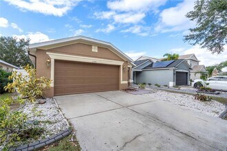 11341 Cocoa Beach Dr in Riverview, FL - Building Photo - Building Photo