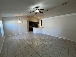 1182 Sheeler Hills Dr in Apopka, FL - Building Photo - Building Photo