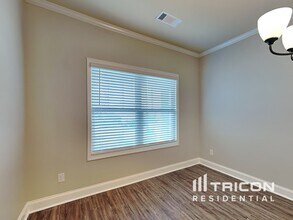 11074 Shadow Ct in Hampton, GA - Building Photo - Building Photo