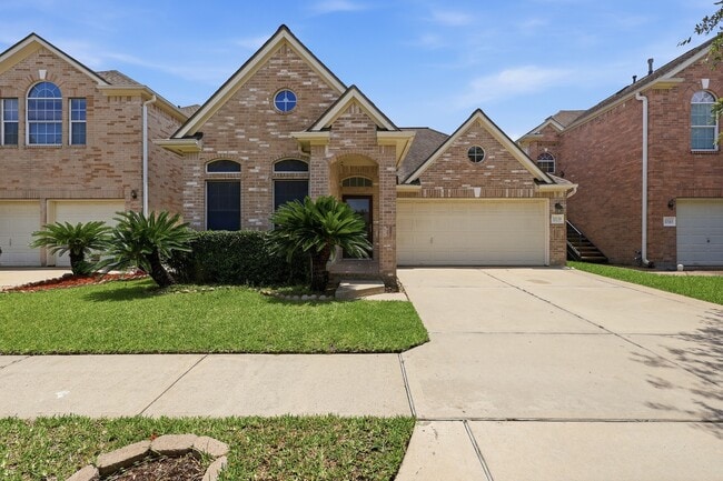 10139 East Palm Lake Drive