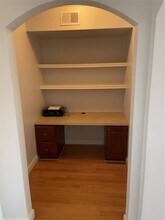 7701 Rialto Blvd in Austin, TX - Building Photo - Building Photo