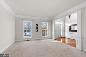 9120 Laurel Highlands Place in Manassas, VA - Building Photo - Building Photo