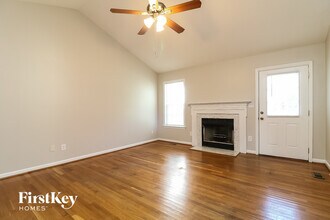 152 Conner Dr in Clayton, NC - Building Photo - Building Photo