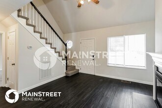 508 Robbie Ann Ct in Nashville, TN - Building Photo - Building Photo