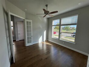 7252 Joshua Rd in Frisco, TX - Building Photo - Building Photo