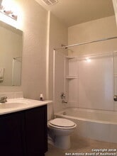 24334 Invitation Oak in San Antonio, TX - Building Photo - Building Photo