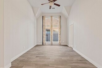 3307 Primrose Canyon Ln in Pearland, TX - Building Photo - Building Photo