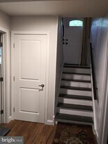 276 Paxinos Dr in Pocono Lake, PA - Building Photo