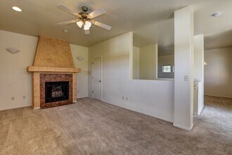 221 Spring St in Prescott, AZ - Building Photo - Building Photo