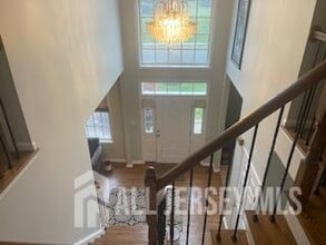 16 Poplar Dr in Cranbury, NJ - Building Photo - Building Photo
