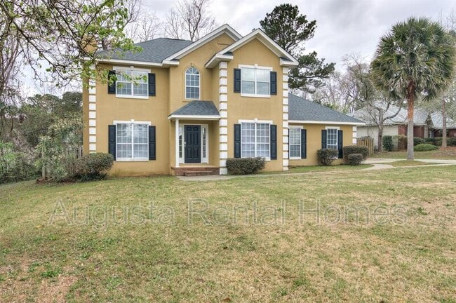 property at 766 Laurel Springs Ct