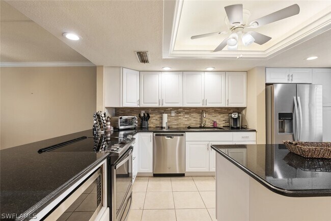 property at 2264 Winkler Ave