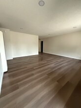 1270 E Coulston St in San Bernardino, CA - Building Photo - Building Photo