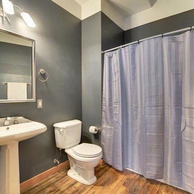 523 Jackson St in St. Paul, MN - Foto de edificio - Building Photo