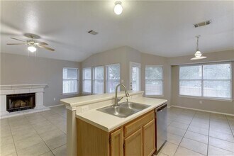 1406 Royce Ln in Cedar Park, TX - Building Photo - Building Photo