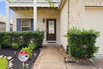 13839 Rosemere Ln in Houston, TX - Building Photo - Building Photo
