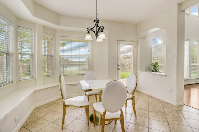 property at 13508 Sweet Wind Ct