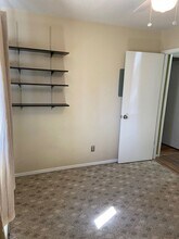 3565 28th St in Boulder, CO - Building Photo - Building Photo