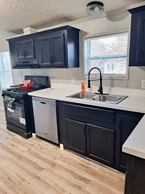 17 Deerwood Park in Centralia, IL - Building Photo - Building Photo