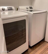 633 S Danyell Dr in Chandler, AZ - Building Photo - Building Photo