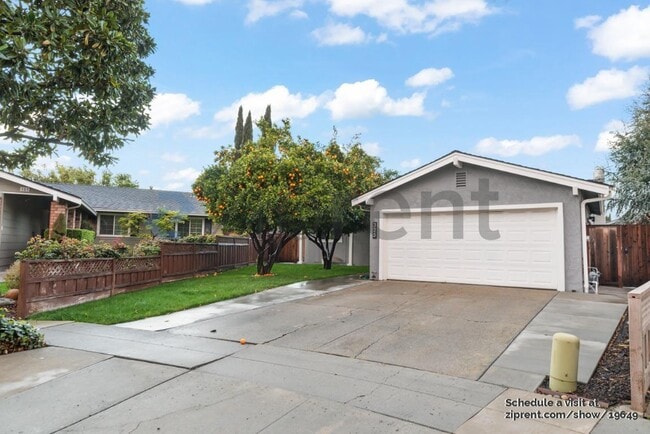 325 Copco Ln in San Jose, CA - Building Photo - Building Photo