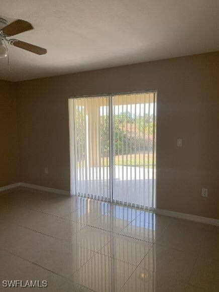 property at 3204 35th St SW