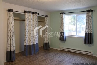 3309 Hillington Ct SE in Port Orchard, WA - Building Photo - Building Photo