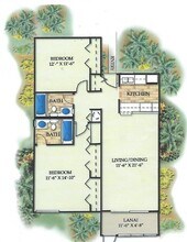 5681 Midnight Pass Rd in Sarasota, FL - Building Photo - Building Photo